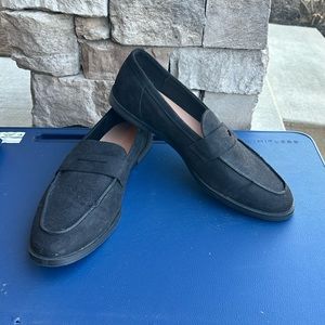 Old Navy Loafers